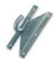 Ensto Hak plytowy 16mm SOT28.2
