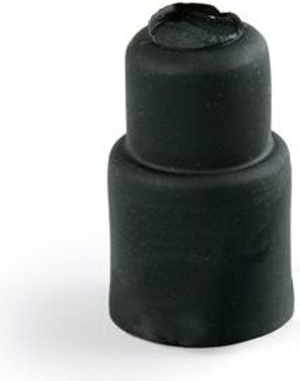 Ensto Ελαστικό Κάλυμμα Ακροδεκτών 25-95mm² (99.2595)