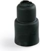 Ensto Ελαστικό Κάλυμμα Ακροδεκτών 25-95mm² (99.2595)
