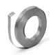 Ensto Tasma stalowa do mocowania hakow 19x0,75mm 25mb COT37