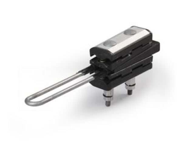 Ensto Στήριγμα έλξης 4x(50-120)mm2 SO118.1201S
