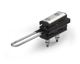Ensto Στήριγμα έλξης 4x(50-120)mm2 SO118.1201S