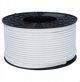 Ensto Καλωδιο Elpio TRI-SHIELD tc690CU 2922 για δορυφορικη/κεραια 113/RG6/100M