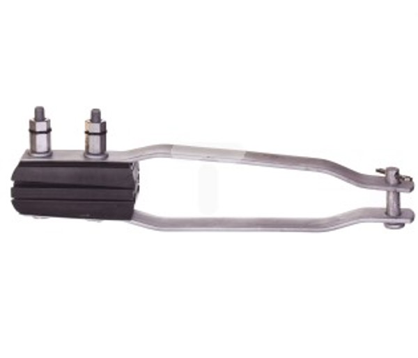 Ensto Uchwyt odciagowy 4x(50-70 mm2) SO275S
