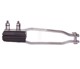 Ensto Uchwyt odciagowy 4x(50-70 mm2) SO275S