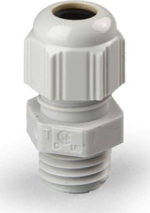 Ensto Dlawik kablowy M25 fi 13-18mm poliamid KTM24.25
