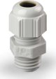 Ensto Dlawik kablowy M25 fi 13-18mm poliamid KTM24.25