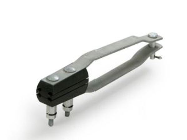 Ensto Uchwyt odciagowy 4x(35-50)mm2 SO274S