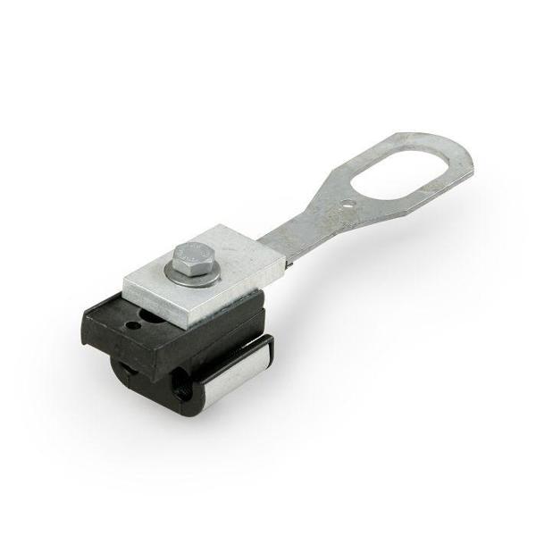 Ensto Στήριγμα έλξης 2x16-35mm