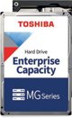 ENTERPRISE CAPACITY HDD 22TB