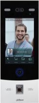 ENTRY PANEL FACE RECOGNITION/VTO7541G-S3 DAHUA VTO7541G-S3 (6923172580573)