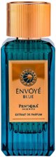 Envoye Blue Eau de Parfum 100ml