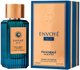 Envoye Blue Eau de Parfum 100ml