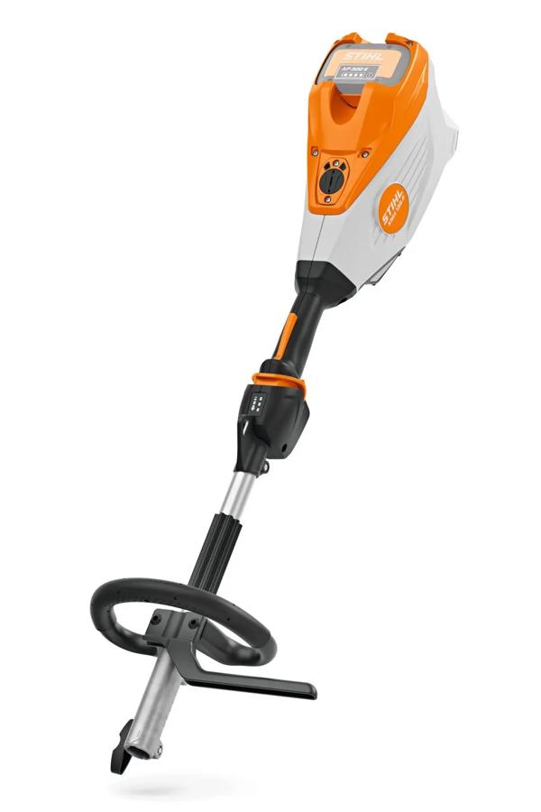 Επαν/νο KMA 135 R