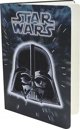 Epee Notatnik Crystal Art Darth Vader