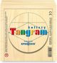 Epideixis Tangram kolisty