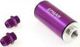 Epman Filtr Paliwa Epman AN6 Purple