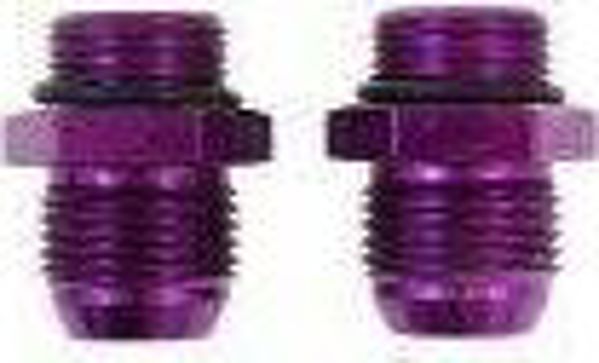 Epman Filtr Paliwa Epman AN8 Purple