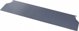 EPM WYMIENNE OSTRZE DO SZPACHLI PROFESSIONAL 800MM