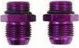 Epman Filtr Paliwa Epman AN10 Purple