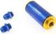 Epman Filtr Paliwa Epman AN6 Blue