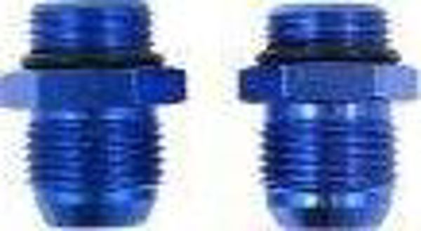 Epman Filtr Paliwa Epman AN6 Blue