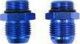 Epman Filtr Paliwa Epman AN6 Blue