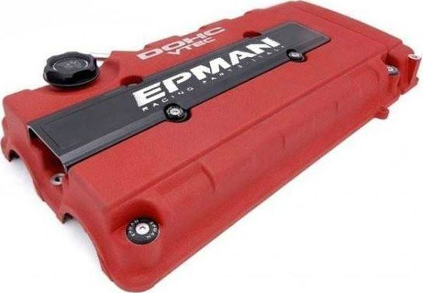 Epman_F βίδες καλύμματος βαλβίδων σειρά B JDM χρυσό