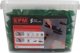 EPM System ukladu plytek Easy leveling 200 klipsow 3mm