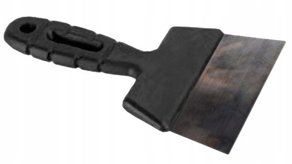 EPM SKROBAK MALARSKI 118MM