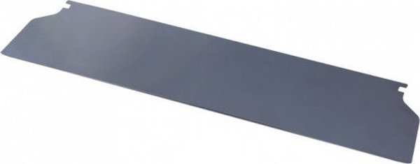 EPM WYMIENNE OSTRZE DO SZPACHLI PROFESSIONAL 400MM