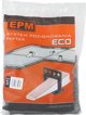 EPM SYSTEM UKÅADANIA PÅYTEK ECO 50 KLINÃW