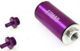 Epman Filtr Paliwa Epman 8,6mm Purple