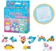 Epoch AQUABEADS Mini zestaw kreatywny 31725