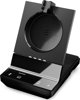 Epos IMPACT SDW 5 BS - EU/UK/AUS