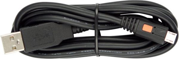 EPOS USB Cable DW