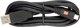EPOS USB Cable DW