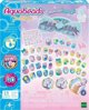Epoch Aquabeads Studio Νυχιών με Μονόκερους