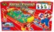 Epoch EPOCH gra Super Mario Football Striker 07508