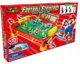 Epoch EPOCH gra Super Mario Football Striker 07508