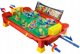 Epoch EPOCH gra Super Mario Football Striker 07508