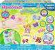 Epoch Aquabeads Σετ Fairy World - Χάντρες Αστέρια με 820 Χρωματιστά Κομμάτια & Αξεσουάρ