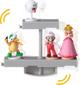 Epoch Super Mario Balancing Game - Επίπεδο Κάστρο - Επιτραπέζιο Παιχνίδι Ισορροπίας 07360