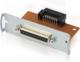 Epson RS232 UB-S01 Ανταλλακτική Διασύνδεση (C32C823361)