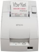 EPSON TM-U220IIB (101): ΣΕΙΡΙΑΚΗ