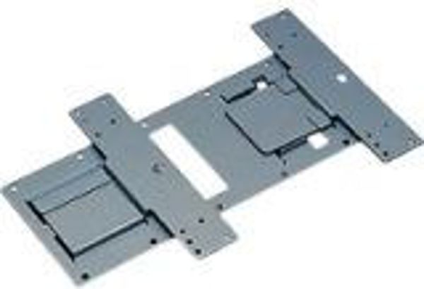 Epson Mocowanie scienne WH-10