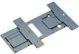 Epson Mocowanie scienne WH-10
