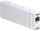 Epson T8008 - 700 ml - mattschwarz - original - Tintenpatrone - fur SureColor SC-P10000