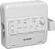 EPSON ELPCB03N Κουτί Ελέγχου και Σύνδεσης