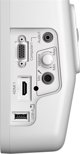 EPSON ELPCB03N Κουτί Ελέγχου και Σύνδεσης